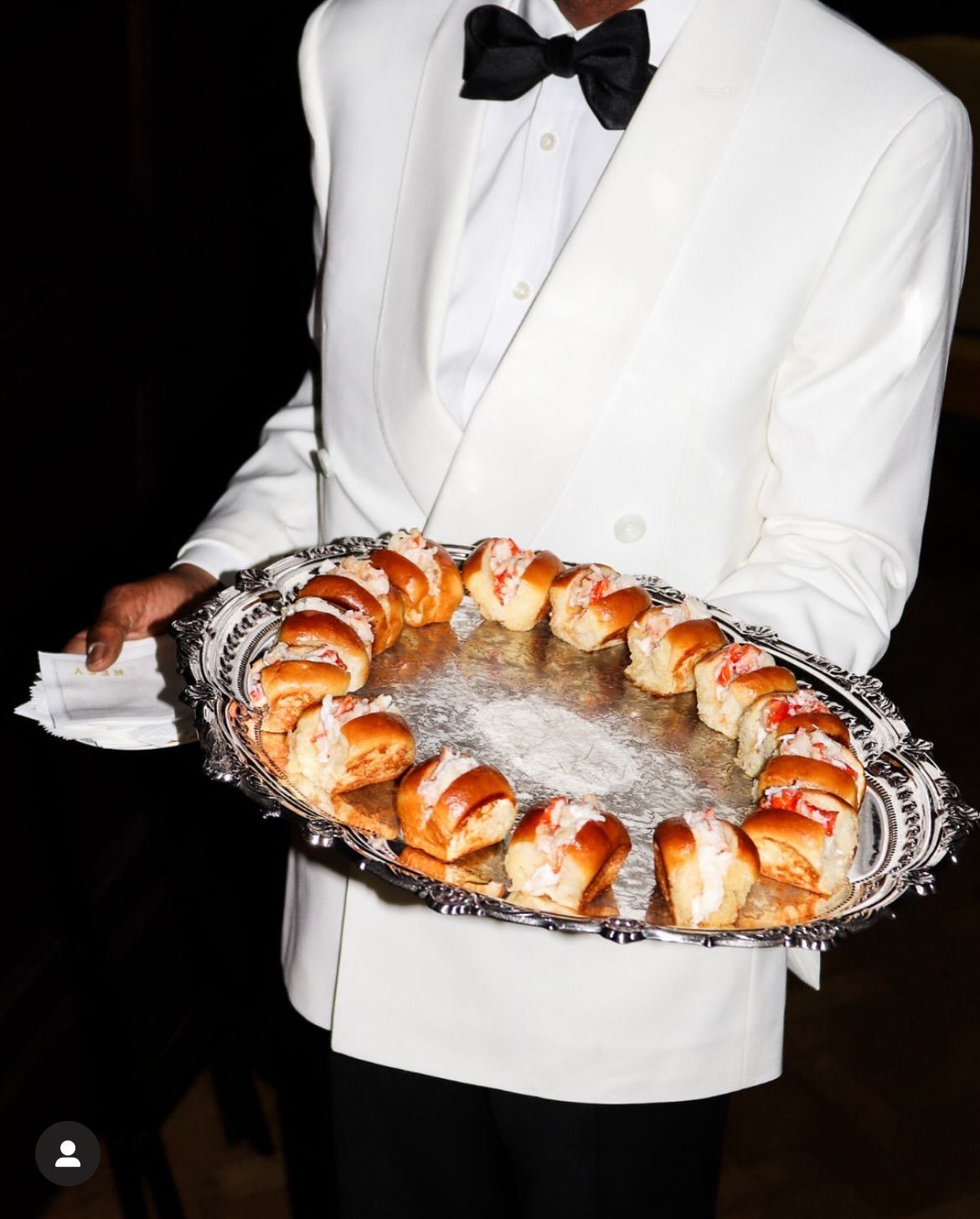 Catering